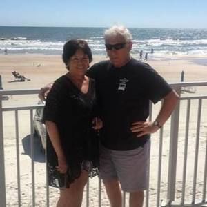 Meet your Posher, Janice